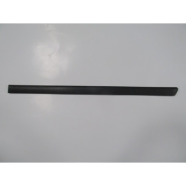 VOLKSWAGEN PASSAT- B5- 97/00; ARKA KAPI BANDI SOL SİYAH 1065-2262