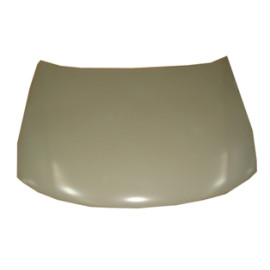 VOLKSWAGEN PASSAT- B5- 97/00; MOTOR KAPUTU GRİ BOYALI (İCELİ/ÇEKOMASTİKLİ) (SIMYI) 1065-2300