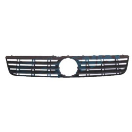 VOLKSWAGEN PASSAT- B5- 97/00; ÖN PANJUR SİYAH (TYG) 1065-2340