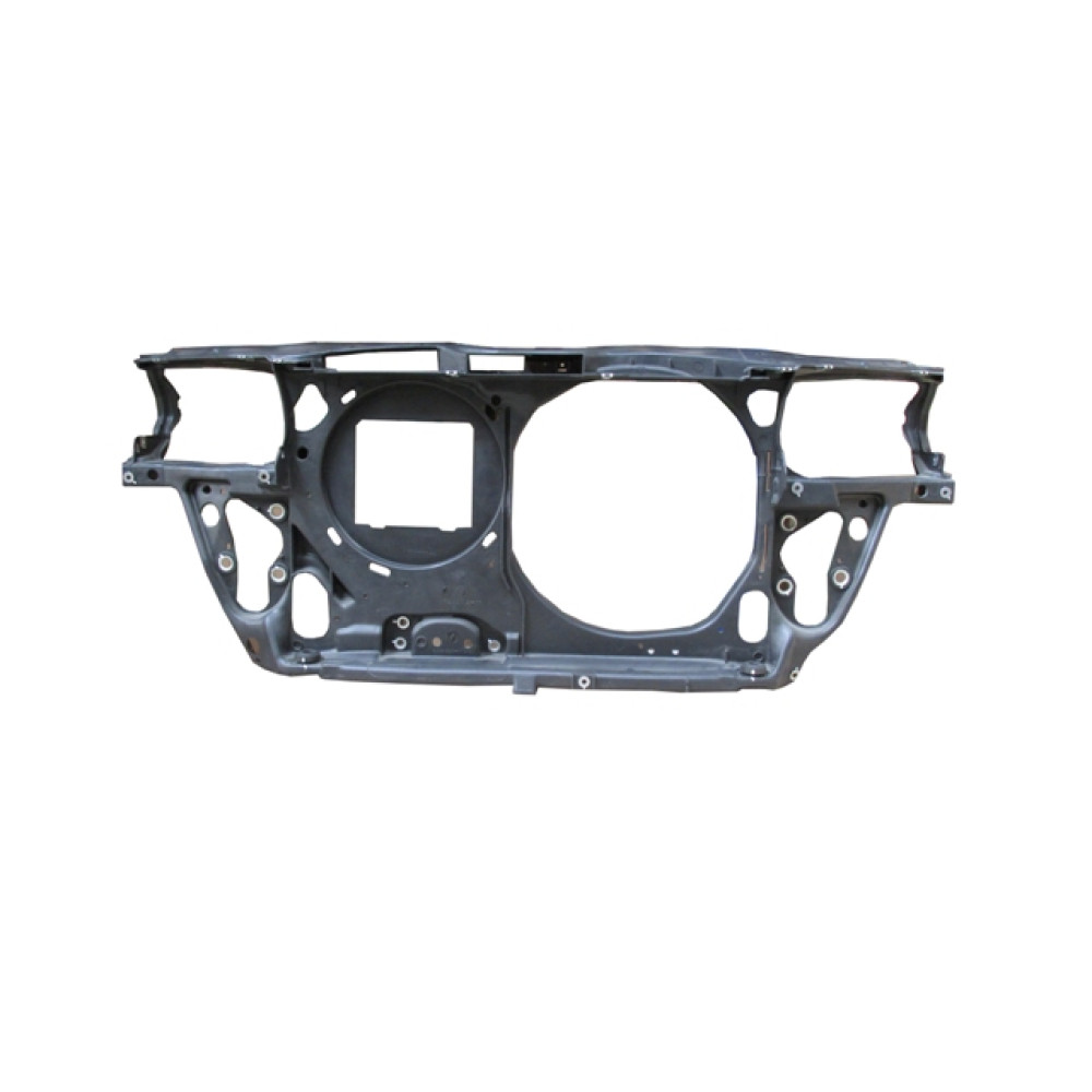 VOLKSWAGEN PASSAT- B5- 97/00; ÖN PANEL KOMPLE PLASTİK (MANUEL) BENZİNLİ/KLİMASIZ TİP (SIMYI) 1065-2350B