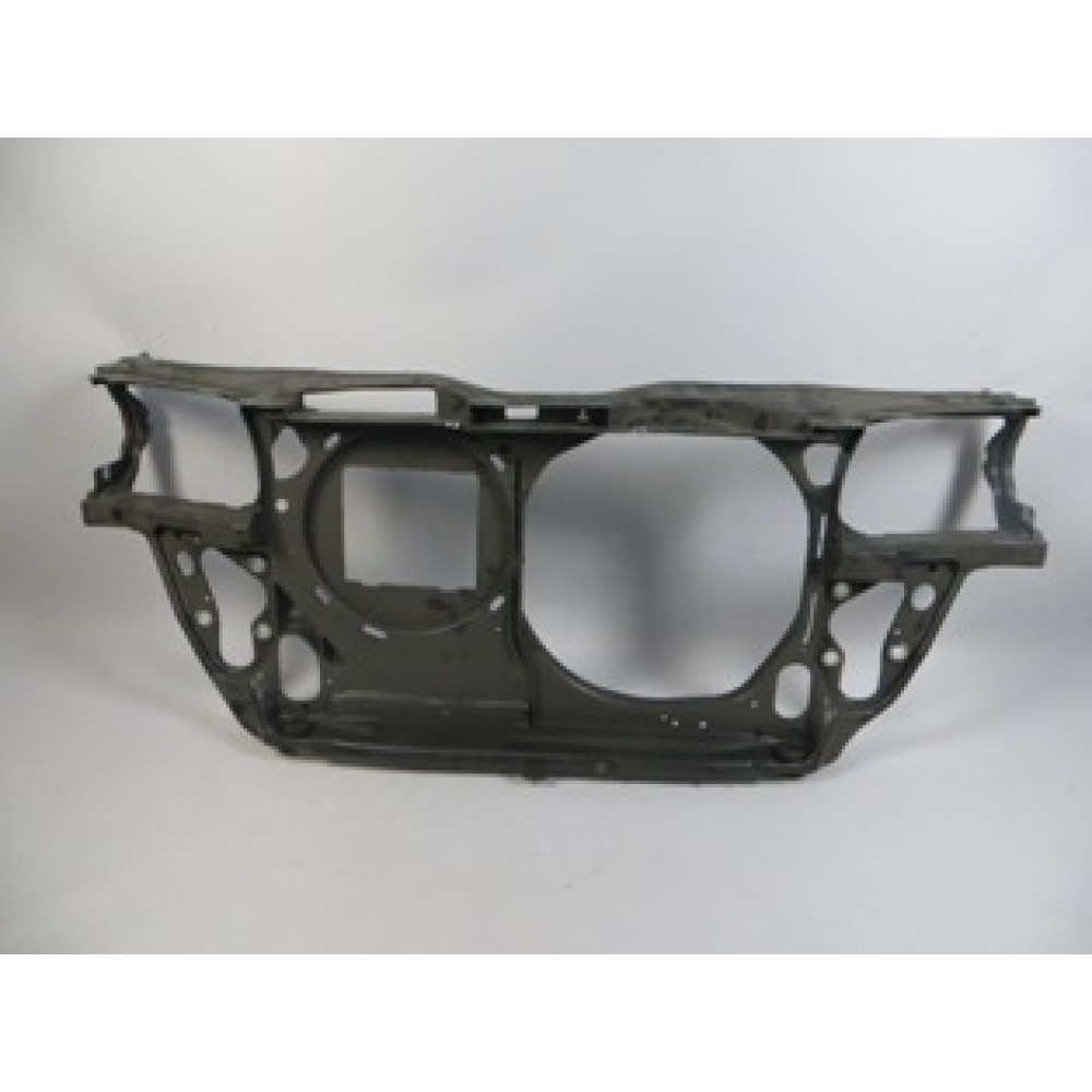 VOLKSWAGEN PASSAT- B5- 97/00; ÖN PANEL KOMPLE PLASTİK KLİMASIZ DİZEL TİP (SIMYI) 1065-2350