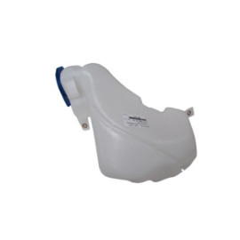 VOLKSWAGEN PASSAT- B5- 97/00; ÖN CAM SU BİDONU/DEPOSU MOTORSUZ (TW) 1065-2978