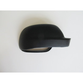 VOLKSWAGEN PASSAT- B5- 97/00; AYNA KAPAĞI SAĞ SİYAH BOYANIR TİP/KÜÇÜK TİP 1065-2995