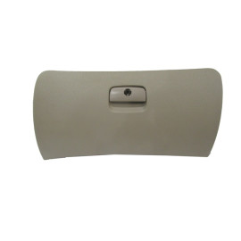 VOLKSWAGEN PASSAT- B5- 97/00; TORPİDO KAPAĞI BEJ 1065-3401A