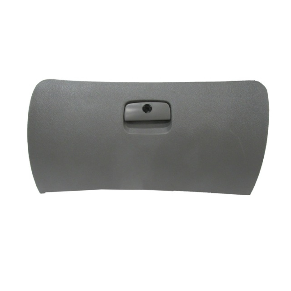 VOLKSWAGEN PASSAT- B5- 97/00; TORPİDO KAPAĞI GRİ 1065-3401B