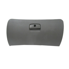 VOLKSWAGEN PASSAT- B5- 97/00; TORPİDO KAPAĞI GRİ 1065-3401B