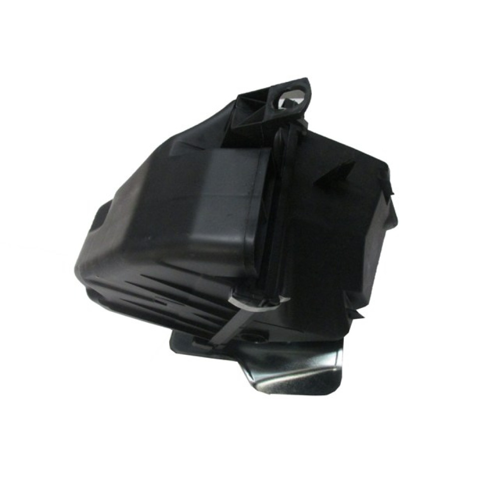 VOLKSWAGEN PASSAT- B5- 97/00; HAVA FİLTRE KABİNİ KOMPLE (1.8CC) BENZİNLİ (KORUMA SAÇLI) (TW) 1065-4410