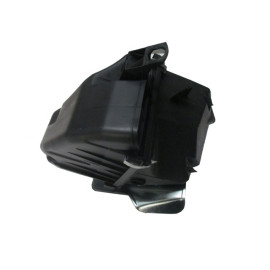 VOLKSWAGEN PASSAT- B5- 97/00; HAVA FİLTRE KABİNİ KOMPLE (1.8CC) BENZİNLİ (KORUMA SAÇLI) (TW) 1065-4410