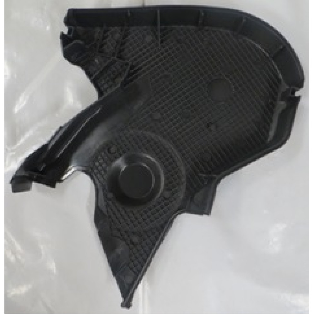 VOLKSWAGEN PASSAT- B5- 97/00; TRIGER ALT KAPAĞI BRAKETİ İLE BİRLİKTE (BFN) 1065-4557