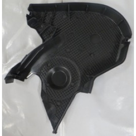 VOLKSWAGEN PASSAT- B5- 97/00; TRIGER ALT KAPAĞI BRAKETİ İLE BİRLİKTE (BFN) 1065-4557