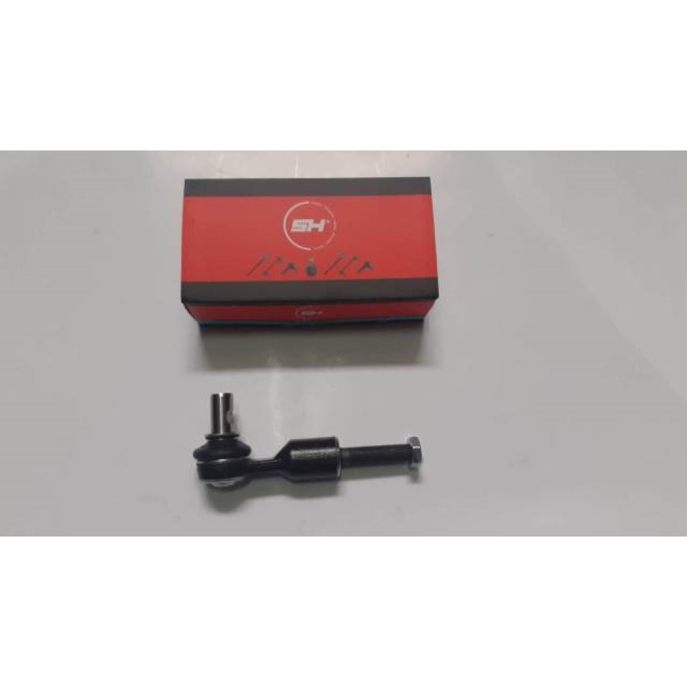 VOLKSWAGEN PASSAT- B5- 01/05; ROT BAŞI SAĞ/SOL AYNI (ADET) (SH) İNCE TİP 1066-6031A