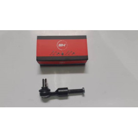 VOLKSWAGEN PASSAT- B5- 01/05; ROT BAŞI SAĞ/SOL AYNI (ADET) (SH) İNCE TİP 1066-6031A