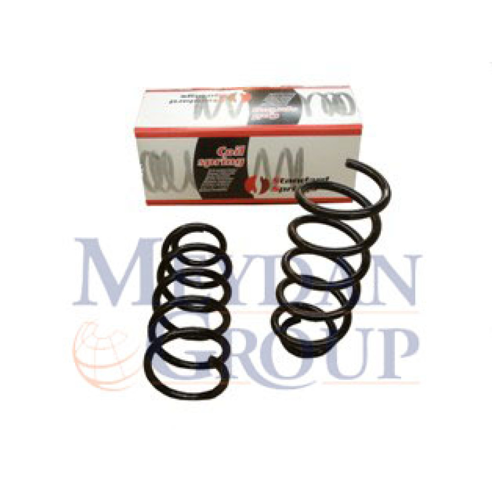 VOLKSWAGEN PASSAT- B5- 01/05; ARKA HELEZON YAYI SAĞ/SOL (2Lİ SET) 1.6cc/1.8/1.9TDI (13,25X124) (STDR 1066-6526