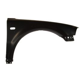 VOLKSWAGEN PASSAT- B5- 01/05; ÖN ÇAMURLUK DELİKLİ SAĞ (TYG) 1066-2101