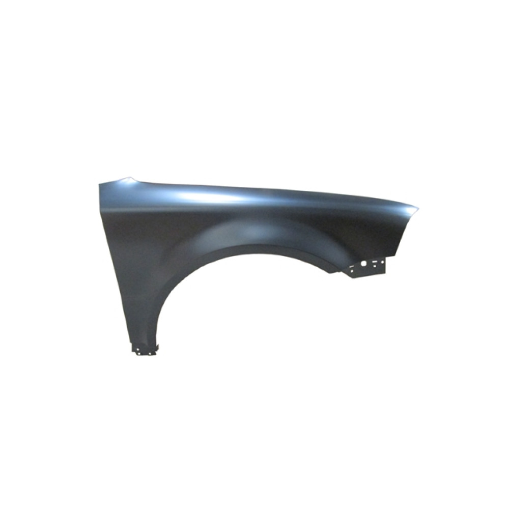 VOLKSWAGEN PASSAT- B5- 03/05; ÖN ÇAMURLUK DELİKSİZ SAĞ (TW) 1066-2103