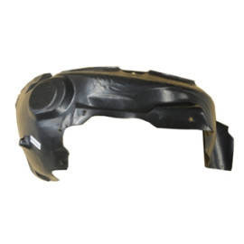 VOLKSWAGEN PASSAT- B5- 01/05; ÖN ÇAMURLUK DAVLUMBAZI SAĞ (ENJEKSİYON BASKI) 1066-2111