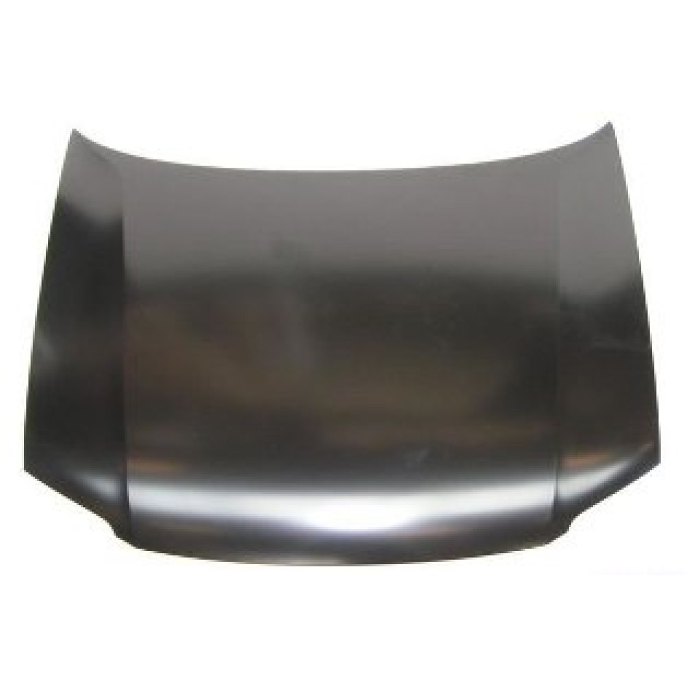 VOLKSWAGEN PASSAT- B5- 01/05; MOTOR KAPUTU (TYG) 1066-2300