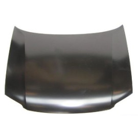 VOLKSWAGEN PASSAT- B5- 01/05; MOTOR KAPUTU (TYG) 1066-2300