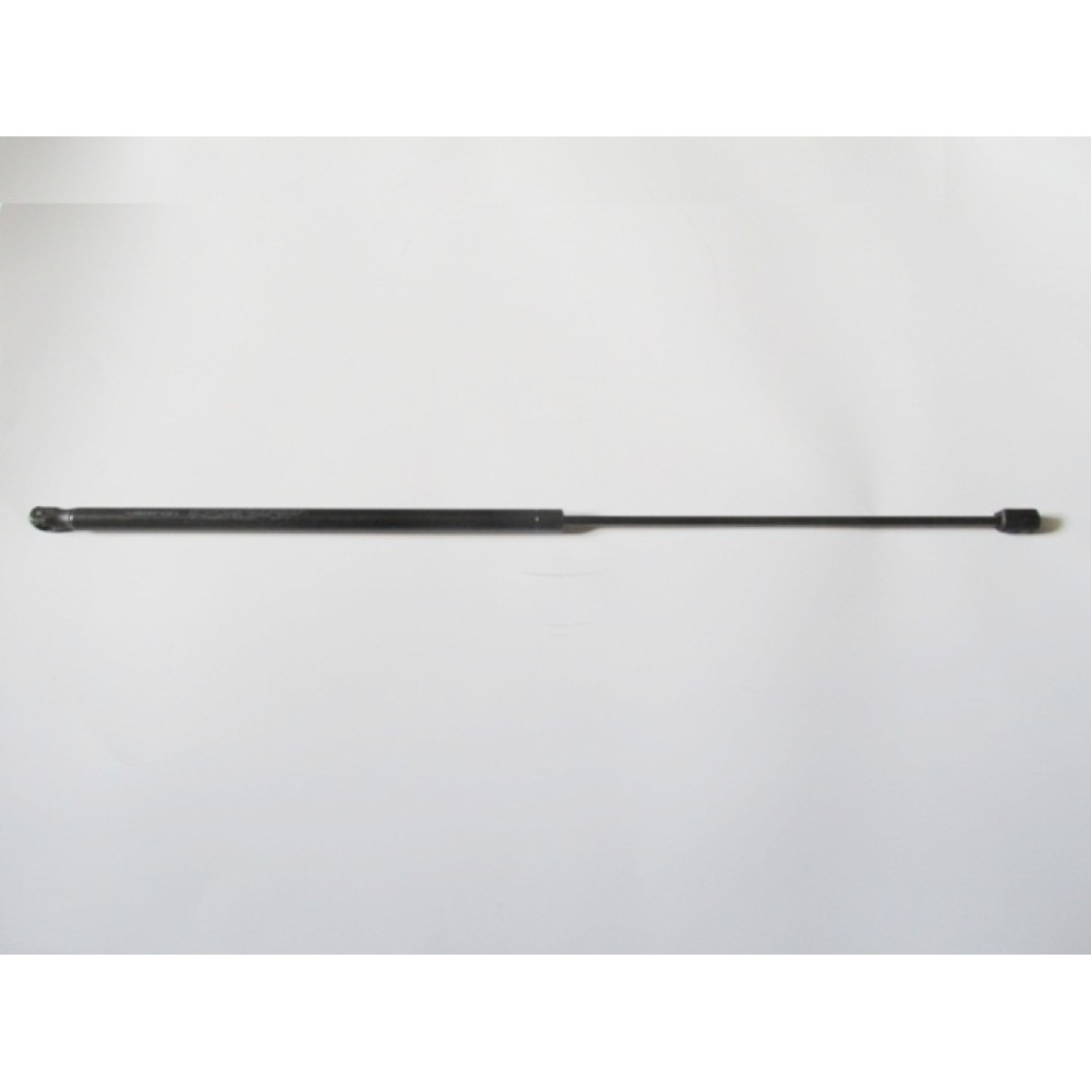 VOLKSWAGEN PASSAT- B5- 01/05; KAPUT AMORTİSÖRÜ (74.5CM) 1066-2320