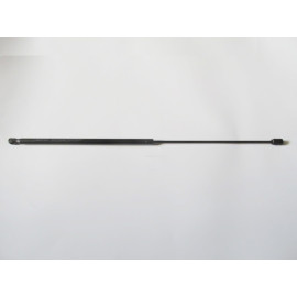 VOLKSWAGEN PASSAT- B5- 01/05; KAPUT AMORTİSÖRÜ (74.5CM) 1066-2320