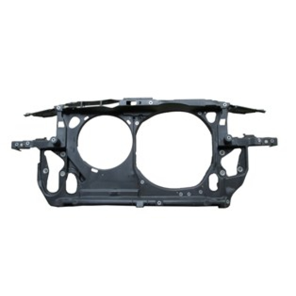 VOLKSWAGEN PASSAT- B5- 01/05; ÖN PANEL KOMPLE 1.6/1.8/1.8T/1.9 KLİMALI/DİZEL (PLASTİK/FİBER) (TW) 1066-2350