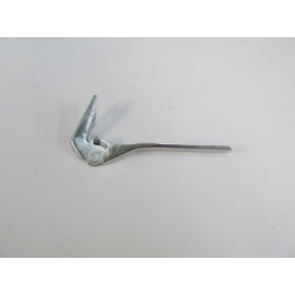 VOLKSWAGEN PASSAT- B5- 01/05; KAPUT MENTEŞESİ SAĞ (TYG) 1066-2355