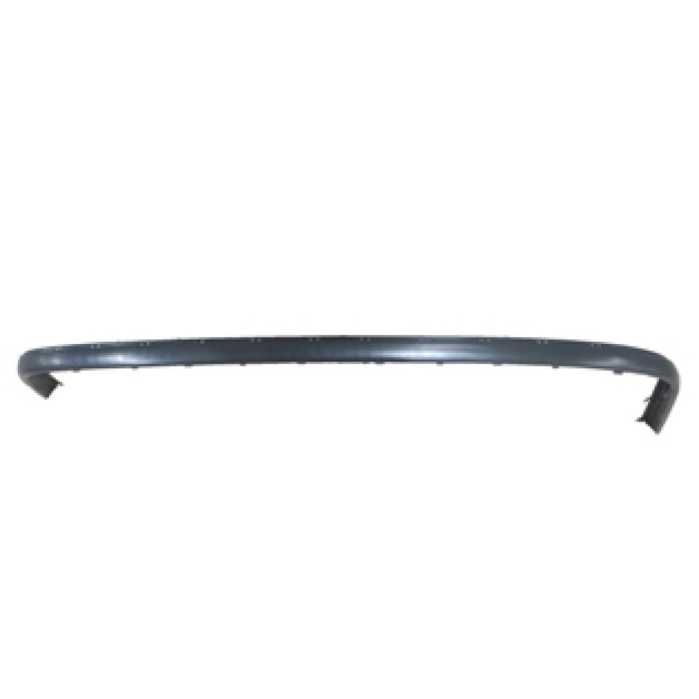 VOLKSWAGEN PASSAT- B5- 01/05; ARKA TAMPON BANDI (NİKELAJ TAKILAN TİP) (TW) 1066-2610