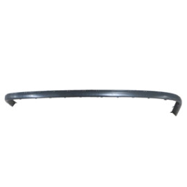 VOLKSWAGEN PASSAT- B5- 01/05; ARKA TAMPON BANDI (NİKELAJ TAKILAN TİP) (TW) 1066-2610