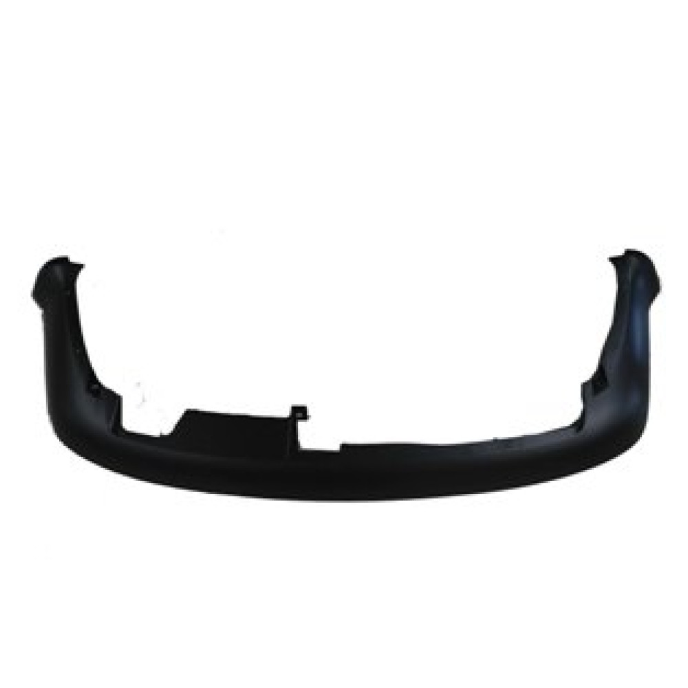 VOLKSWAGEN PASSAT- B5- 01/05; KARLIK(ARKA TAMPON ALTI) (SIYAH) (SPOILER) (TW) 1066-2640