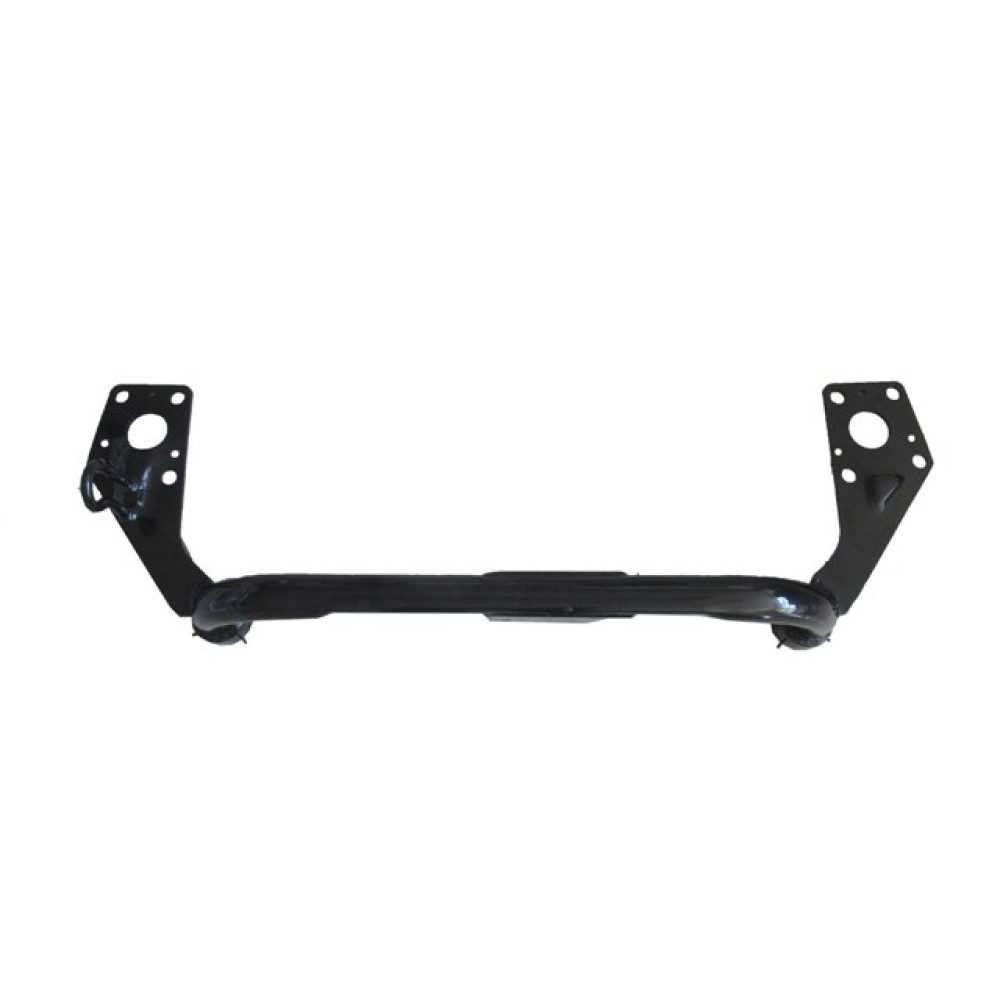 VOLKSWAGEN PASSAT- B5- 03/05; INTERCOOLER TURBO GİRİŞ BORUSU (SEGMANLI TİP) 1066-4416A