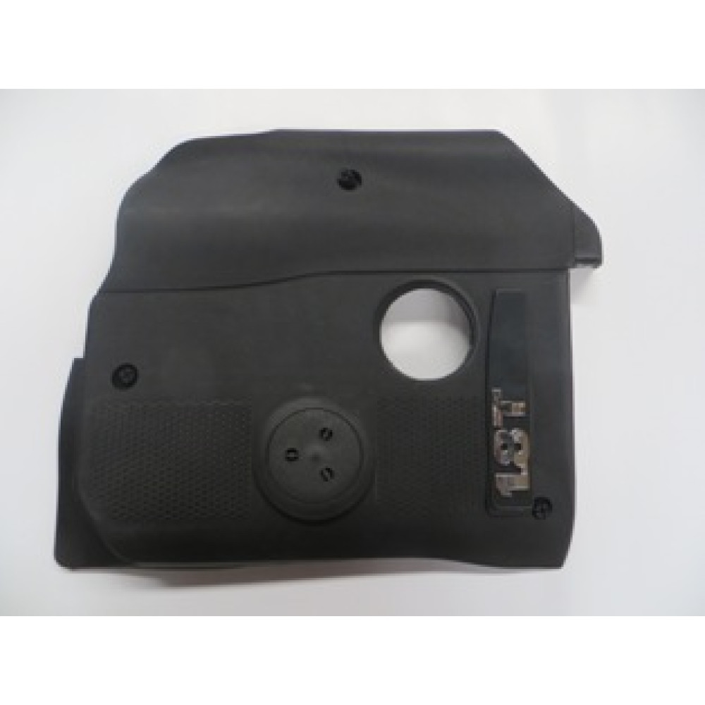 VOLKSWAGEN PASSAT- B5- 01/05; MOTOR ÜST KAPAĞI 1.8CC (TW) 1066-6950