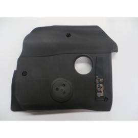VOLKSWAGEN PASSAT- B5- 01/05; MOTOR ÜST KAPAĞI 1.8CC (TW) 1066-6950