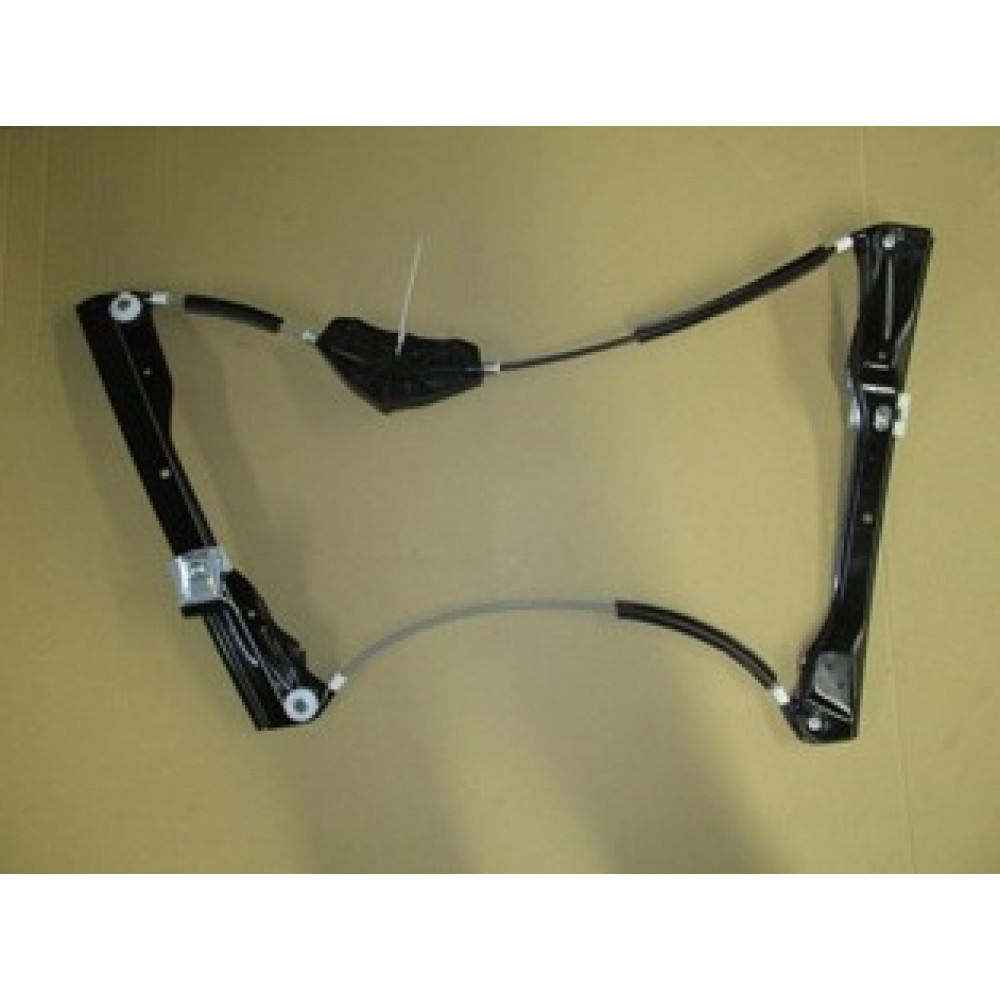 VOLKSWAGEN PASSAT- B6- 05/10; ÖN CAM KRİKOSU SAĞ ELEKTRİKLİ (TW) 1067-1933