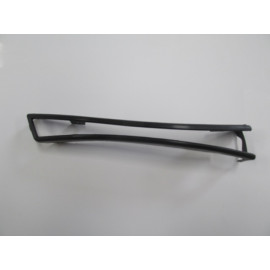 VOLKSWAGEN PASSAT- B6- 05/10; ÖN TAMPON SİNYAL ÇERÇEVESİ SAĞ GRİ (TW) 1067-2015