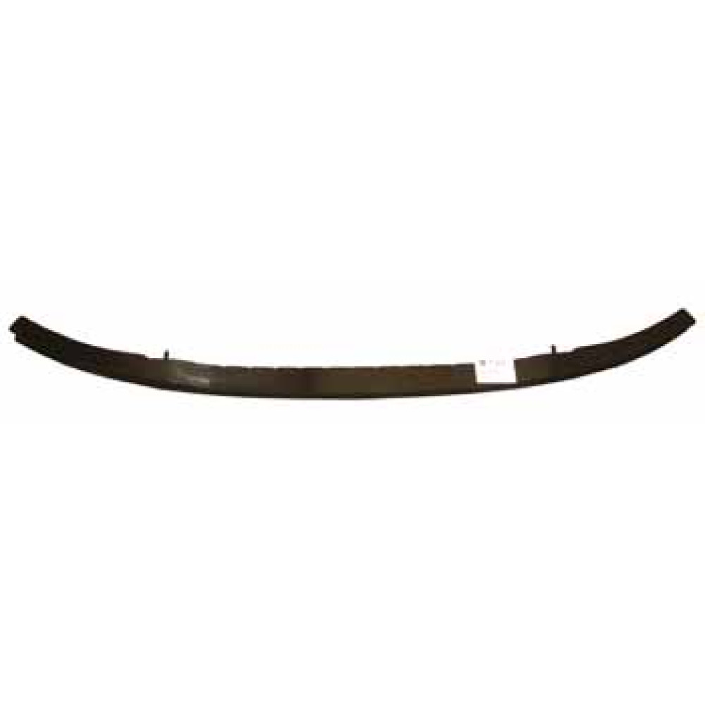 VOLKSWAGEN PASSAT- B6- 05/10; ÖN TAMPON DEMİRİ ALT (TW) 1067-2031