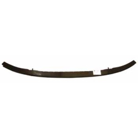 VOLKSWAGEN PASSAT- B6- 05/10; ÖN TAMPON DEMİRİ ALT (TW) 1067-2031