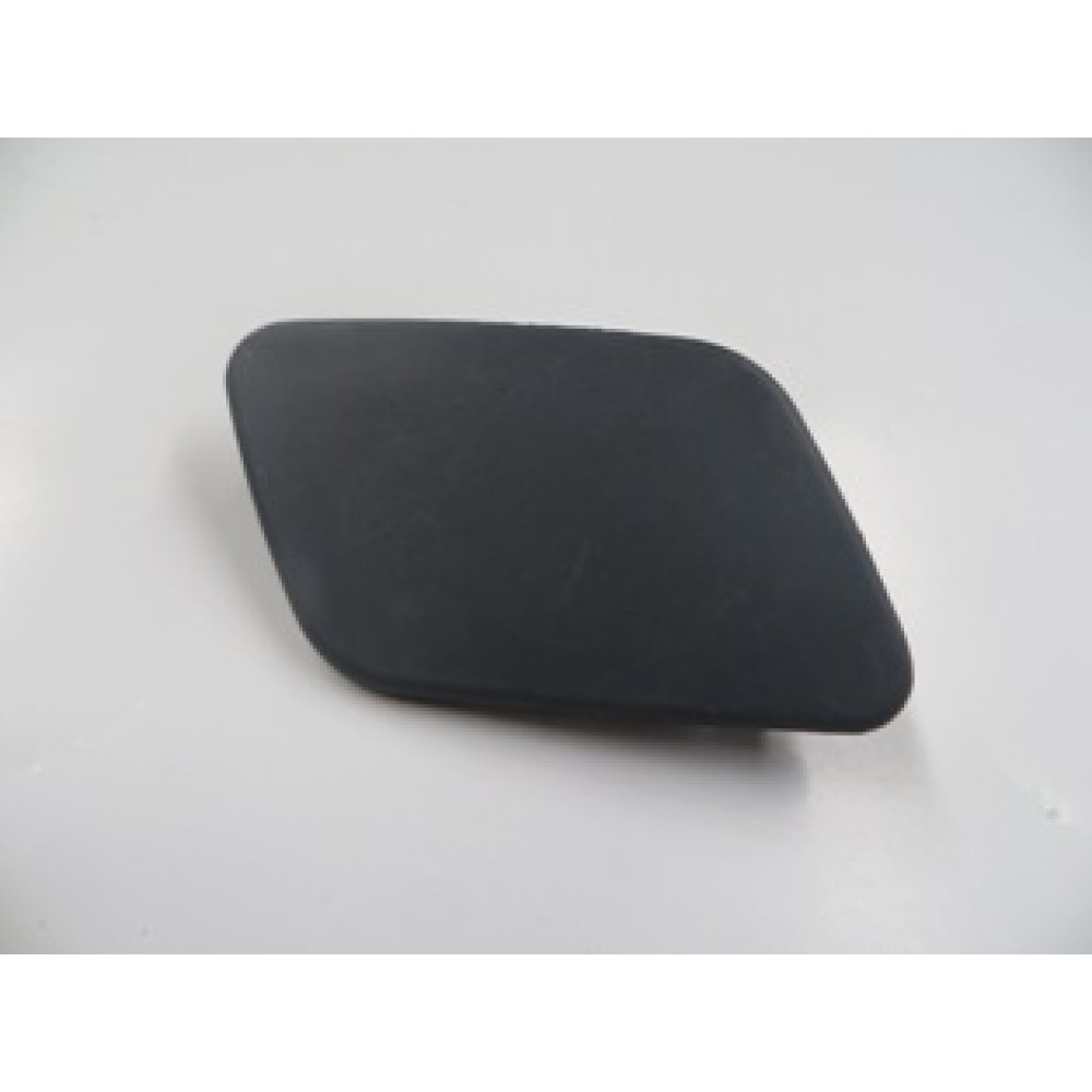 VOLKSWAGEN PASSAT- B6- 05/10; FAR YIKAMA FISKİYE KAPAĞI SAĞ (TW) 1067-2067