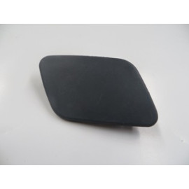 VOLKSWAGEN PASSAT- B6- 05/10; FAR YIKAMA FISKİYE KAPAĞI SAĞ (TW) 1067-2067