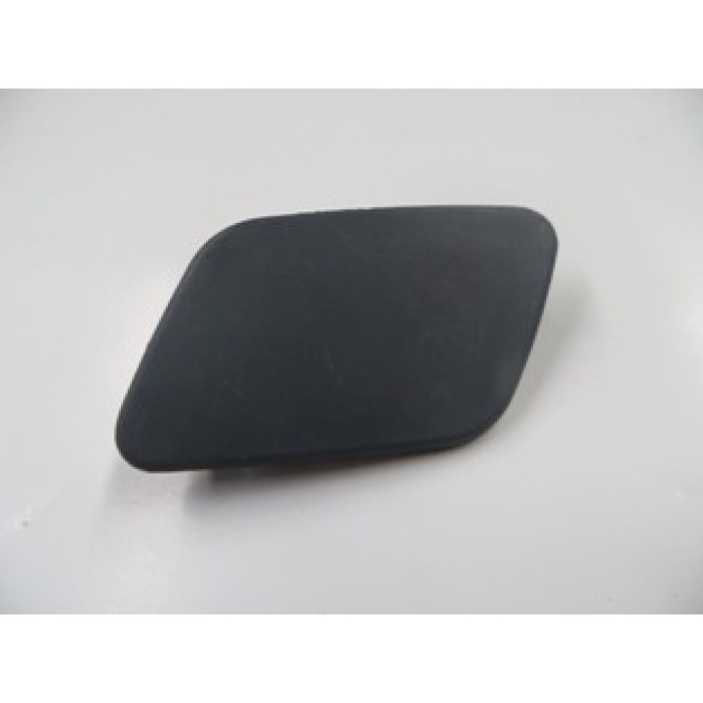 VOLKSWAGEN PASSAT- B6- 05/10; FAR YIKAMA FISKİYE KAPAĞI SOL (TW) 1067-2068