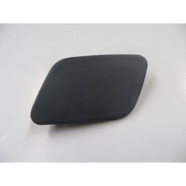 VOLKSWAGEN PASSAT- B6- 05/10; FAR YIKAMA FISKİYE KAPAĞI SOL (TW) 1067-2068