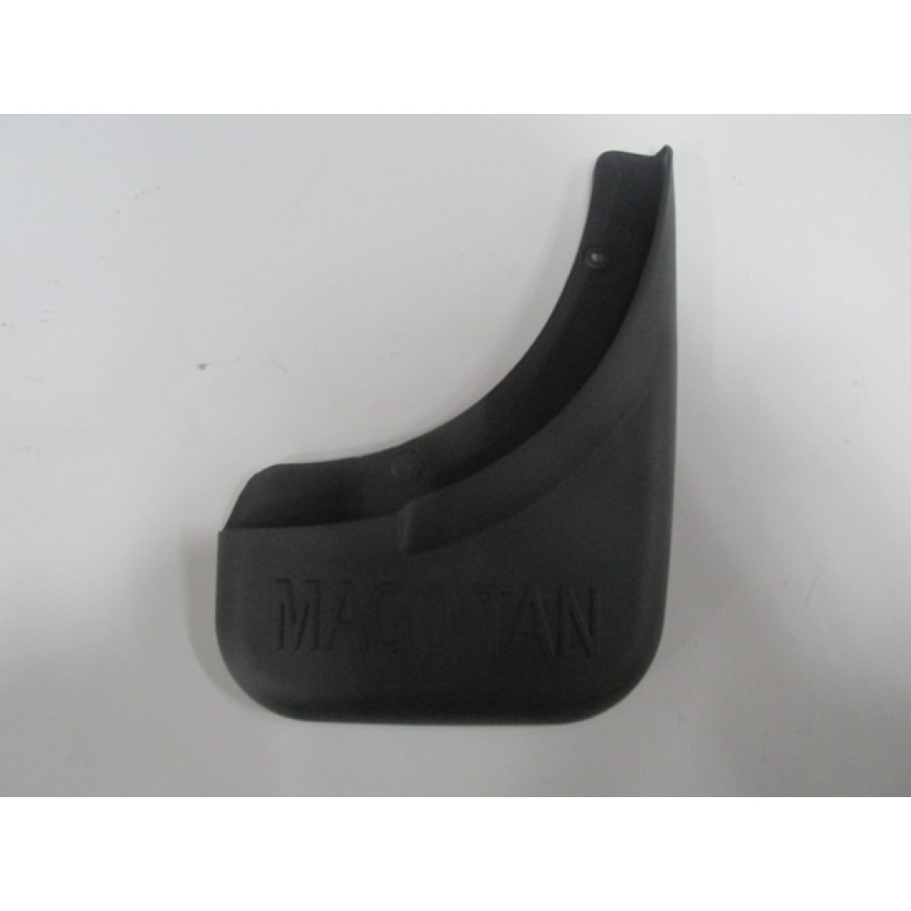 VOLKSWAGEN PASSAT- B6- 05/10; ÖN PAÇALIK SAĞ (TW) 1067-2091