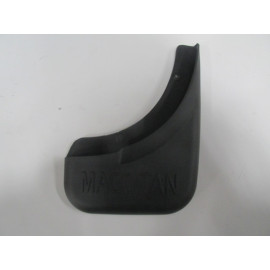 VOLKSWAGEN PASSAT- B6- 05/10; ÖN PAÇALIK SAĞ (TW) 1067-2091