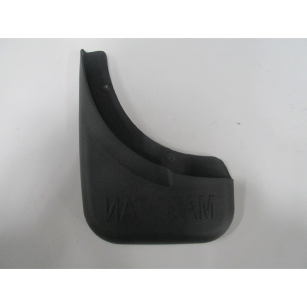 VOLKSWAGEN PASSAT- B6- 05/10; ÖN PAÇALIK SOL (TW) 1067-2092