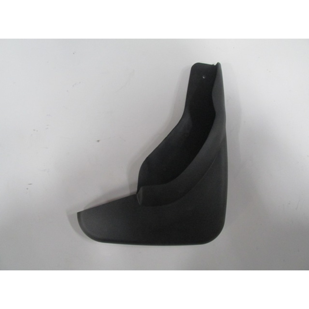 VOLKSWAGEN PASSAT- B6- 05/10; ARKA PAÇALIK SAĞ (TW) 1067-2093