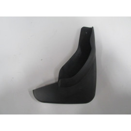 VOLKSWAGEN PASSAT- B6- 05/10; ARKA PAÇALIK SAĞ (TW) 1067-2093