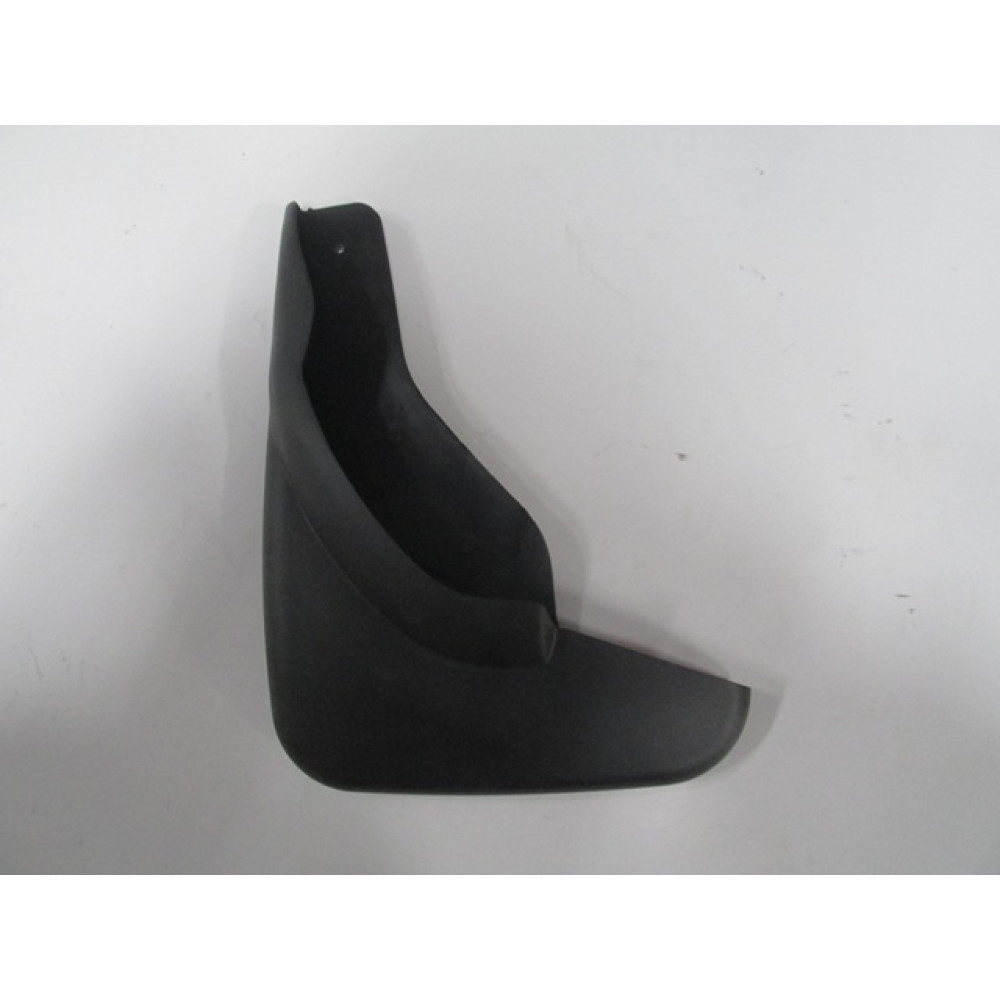 VOLKSWAGEN PASSAT- B6- 05/10; ARKA PAÇALIK SOL (TW) 1067-2094