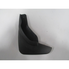 VOLKSWAGEN PASSAT- B6- 05/10; ARKA PAÇALIK SOL (TW) 1067-2094