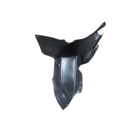 VOLKSWAGEN PASSAT- B6- 05/10; ÖN ÇAMURLUK DAVLUMBAZI SAĞ ÖNÜN ÖNÜ 1067-2111