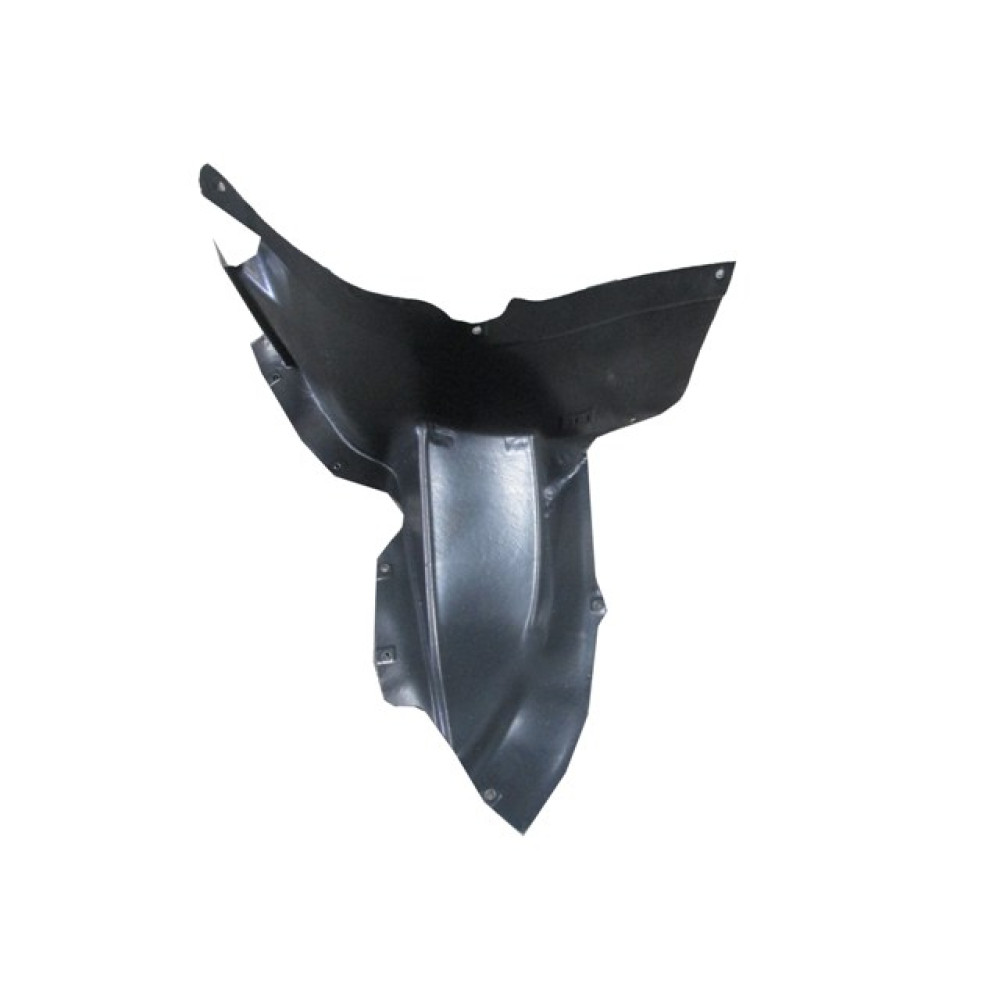 VOLKSWAGEN PASSAT- B6- 05/10; ÖN ÇAMURLUK DAVLUMBAZI SOL ÖNÜN ÖNÜ 1067-2112