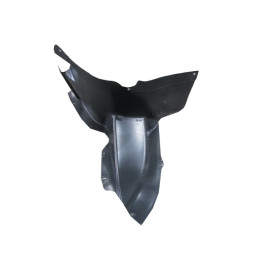 VOLKSWAGEN PASSAT- B6- 05/10; ÖN ÇAMURLUK DAVLUMBAZI SOL ÖNÜN ÖNÜ 1067-2112